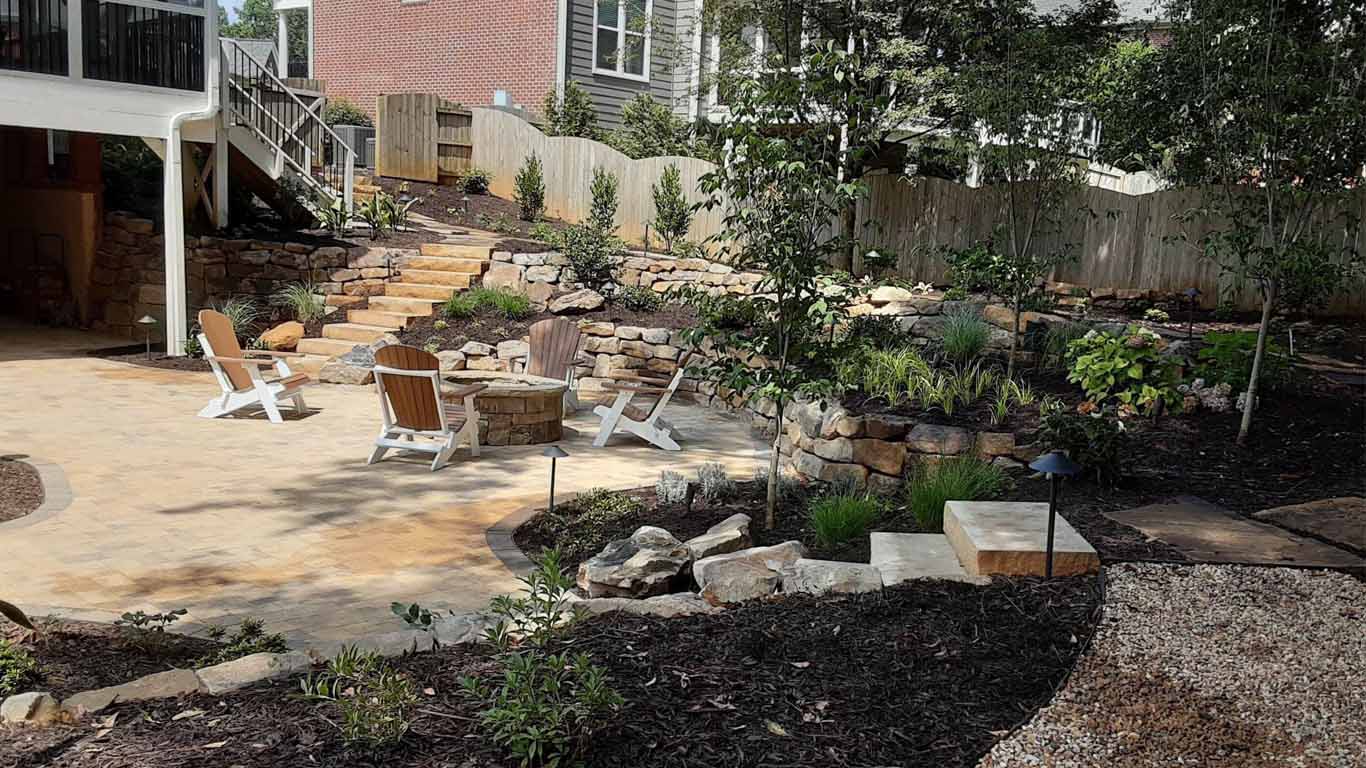 [target:city] Landscape Consulting thumbnail