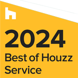 2024 Best of Houzz Service