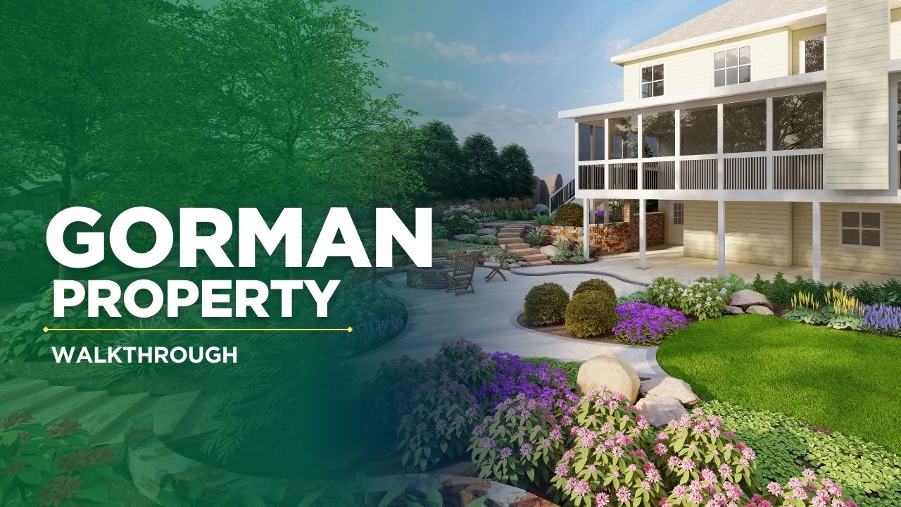 Gorman Project