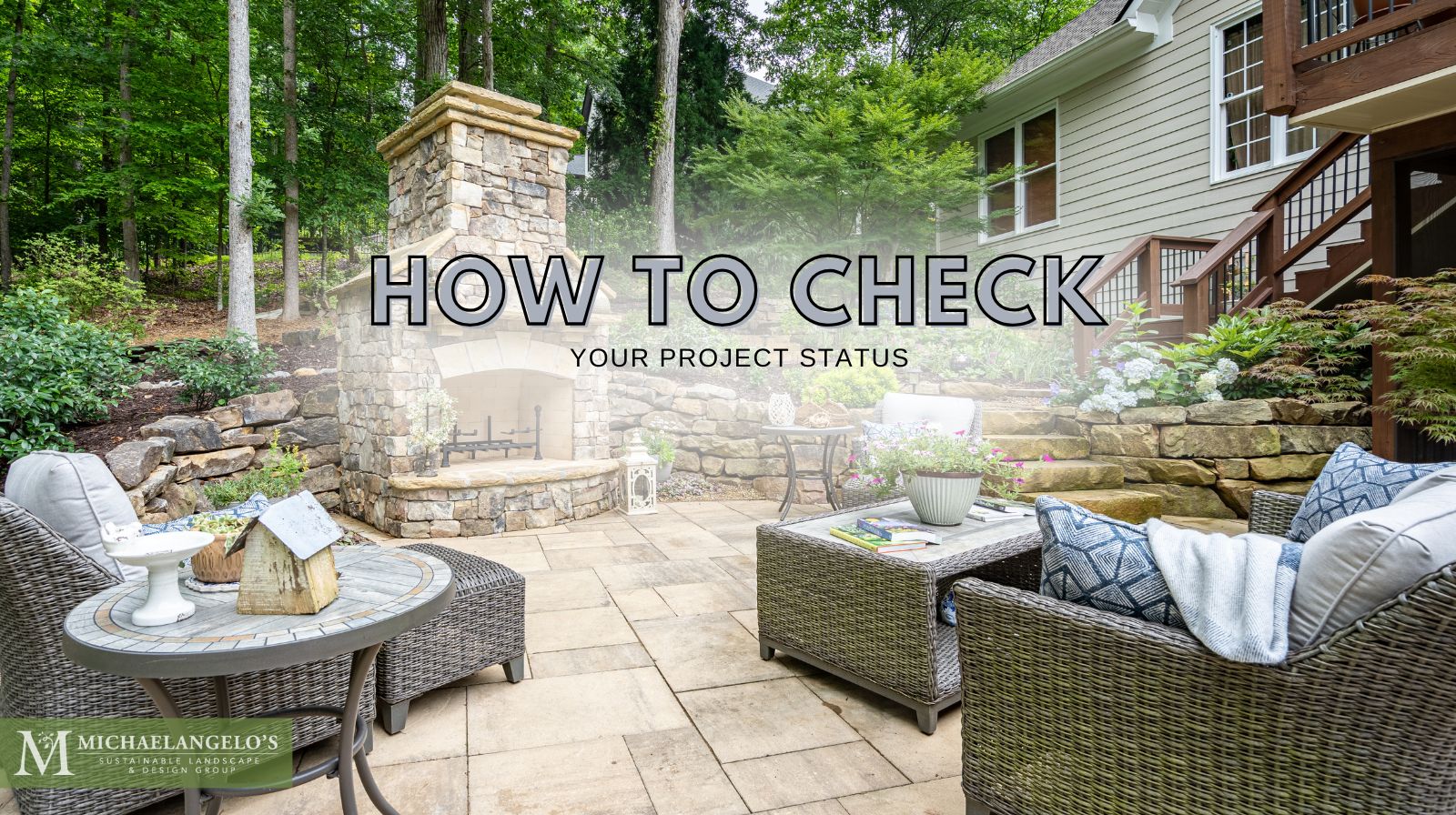 Project Tracker Thumbnail