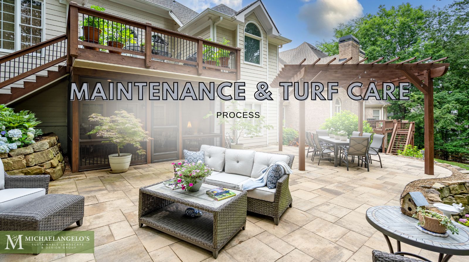 Project Tracker Thumbnail