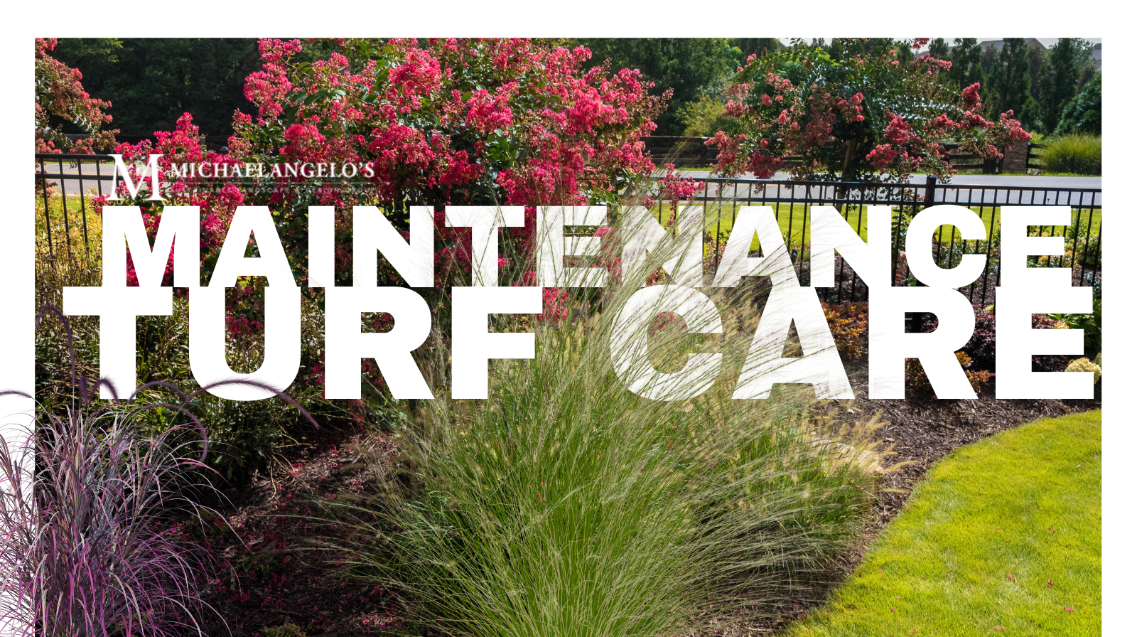 Project Tracker Thumbnail